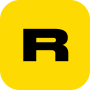 Rarible_Logo