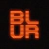 download_blur_logo